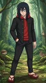 Inugami.jpeg