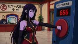1777165377499.png