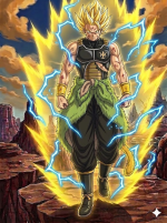 SSJ2 Eschal.png SSJ2 Eschal.png