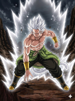 SSJ White Eschal.png SSJ White Eschal.png