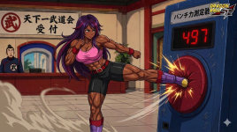1777190334657.png