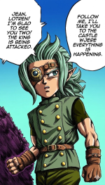 1777254081114.png