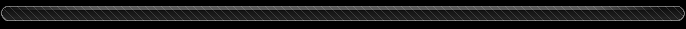Black Header.png