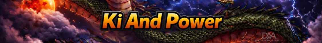 1777281813746.png 1777281813746.png