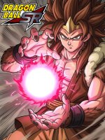 ZuKong.jpg ZuKong.jpg