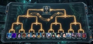 Round one.jpg