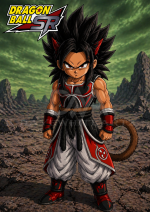 Kid Lotren.png
