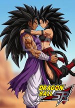 Lotren x Bellra air hug.jpg