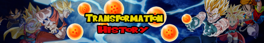 1765263229741.png 1765263229741.png