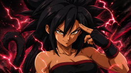 1d220d51-f65a-4283-946c-26ddfa570fad.png