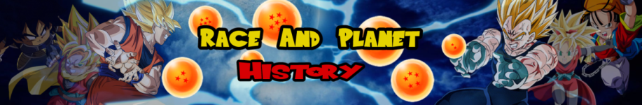 1765263274961.png 1765263274961.png
