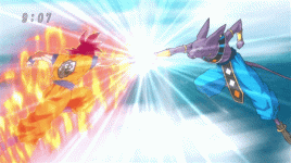 Clash.gif