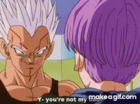 ooop.gif