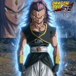Mineran Race Male.png Mineran Race Male.png