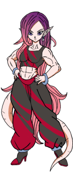 IMG_0243.png