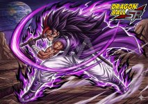 Lotren Sword Charge.jpg