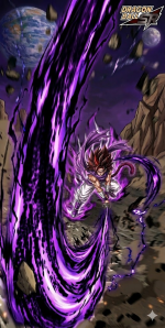 1777657830539.png