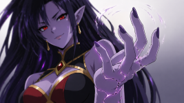 1777728469574.png