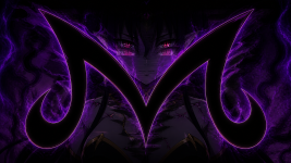 1777728954662.png