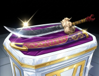 Kōken.png