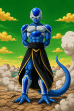 Tundra Emperor Stance.png
