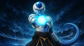 Tundra Death beam.png