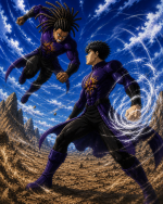 1777802090307.png