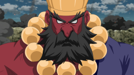 dbsr wallpaper.jpg