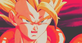 223858.gif