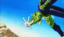 Gym3ss.gif