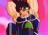 oooo.gif