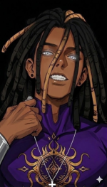 1777873636318.png