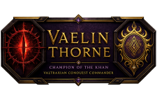 Nametag.png