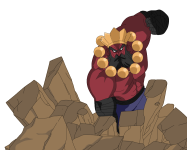 BULLDOZER.png