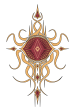 Symbology of the Khan.png
