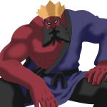 Khan Work in Progress.png