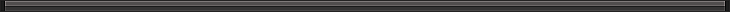 1778178284664.png