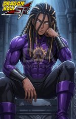 Kyaro Menacing Seat.jpg