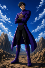 Vaelin Thorne.png