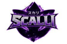 1778389286046.png