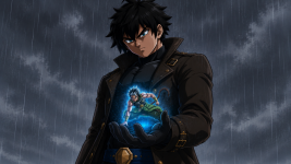 1778389726499.png