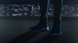 All bad.gif