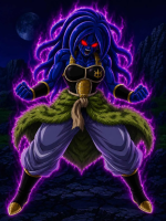 1778409334877.png