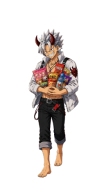 1778443712858.png
