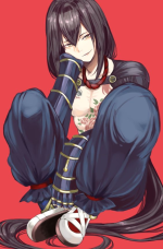 1778456523333.png