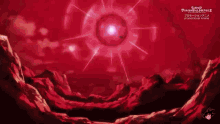 1778468586357.png