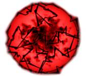 1778468616654.png