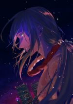 1778468748270.png