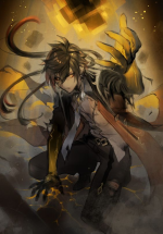1778469112938.png