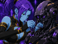 1778505718003.png